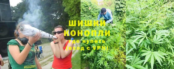спиды Алексин