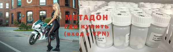 дживик Россошь