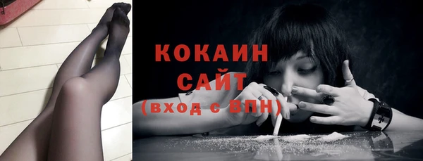 спиды Алексин