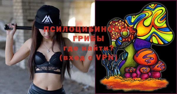 бутират Алзамай