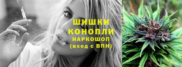 бутират Алзамай
