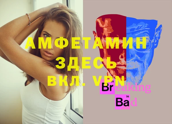 спиды Алексин