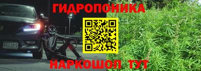 марихуана Заводоуковск