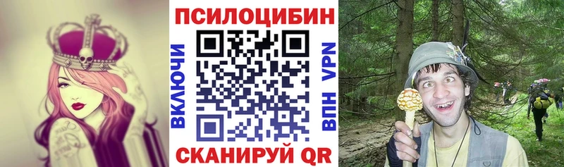 Галлюциногенные грибы Cubensis  Миасс 